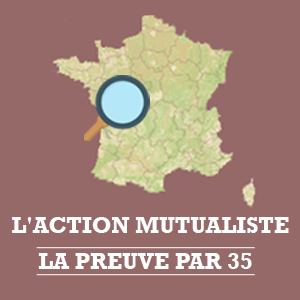 MSATV au salon de l'agriculture